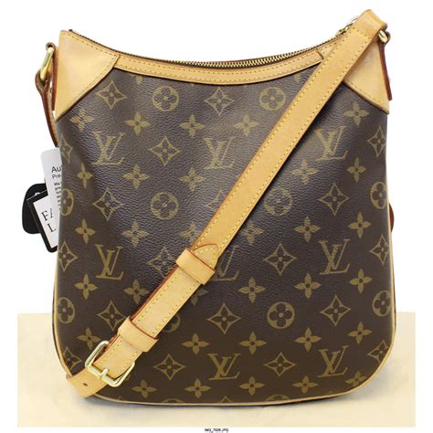 cross-body women's louis vuitton bags|louis vuitton crossbody utility bag.